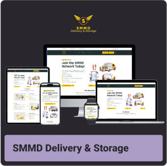 case studies